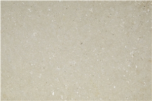 Bateig Beige Genova Limestone Tiles
