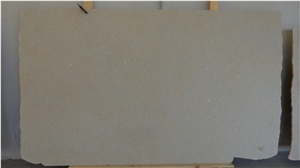 Bateig Beige Genova Limestone Tiles