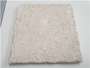 Bateig Beige Genova Limestone Tiles