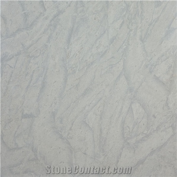 Bateig Galaxy Limestone Slabs, Tiles