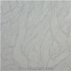 Bateig Galaxy Limestone Slabs, Tiles