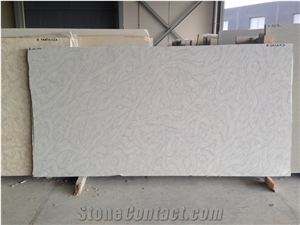 Bateig Galaxy Limestone Slabs, Tiles