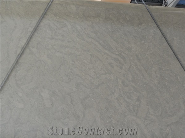 Bateig Galaxy Limestone Slabs, Tiles
