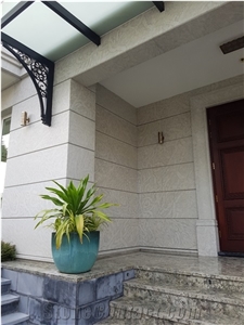Bateig Galaxy Limestone Slabs, Tiles