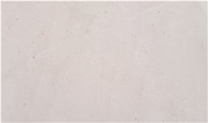 Dafenqi Limestone Tiles, Slabs