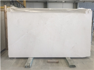 Dafenqi Limestone Tiles, Slabs