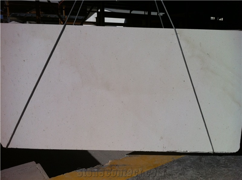 Dafenqi Limestone Tiles, Slabs