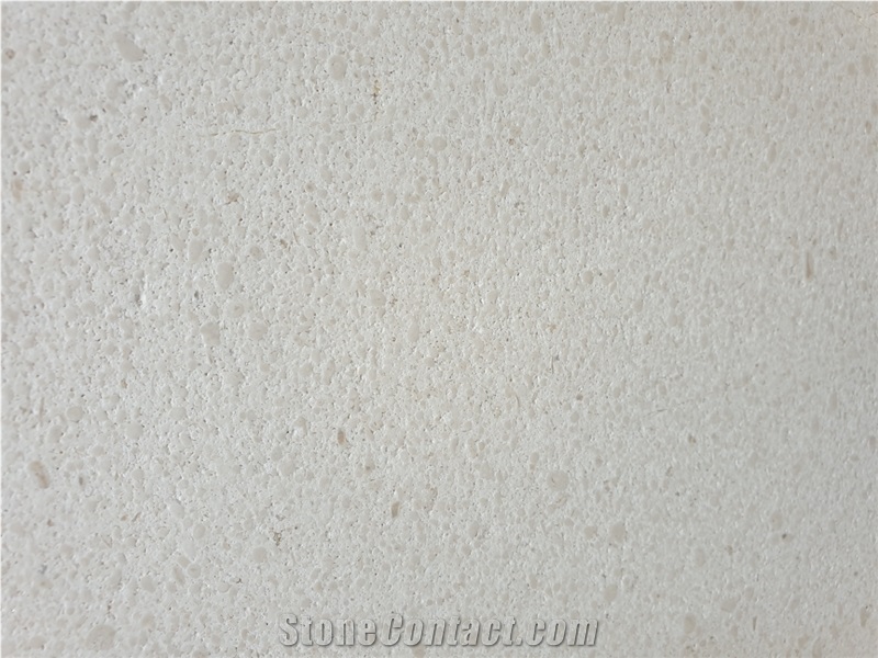 Dafenqi Limestone Tiles, Slabs