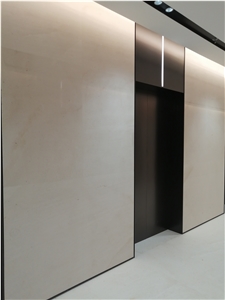 Dafenqi Limestone Tiles, Slabs