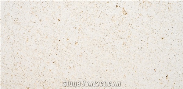 Maroc Limestone Tiles & Slabs
