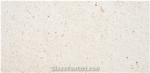 Maroc Limestone Tiles & Slabs Maroc Limestone Tiles & Slabs