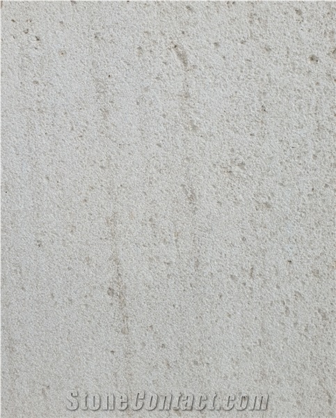 Maroc Limestone Tiles & Slabs