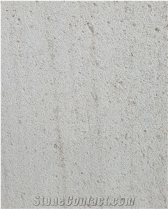 Maroc Limestone Tiles & Slabs