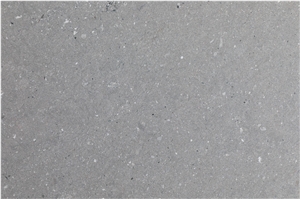 Piedra Bateig Andromeda Limestone Tiles & Slabs