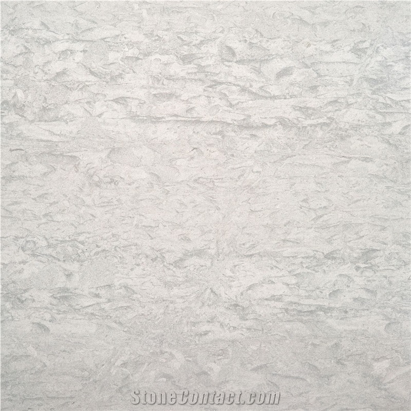 Piedra Bateig Messier Limestone Tiles, Slabs
