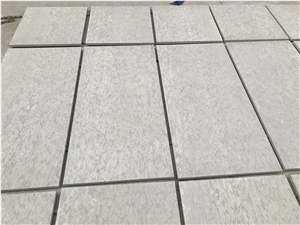 Piedra Bateig Messier Limestone Tiles, Slabs
