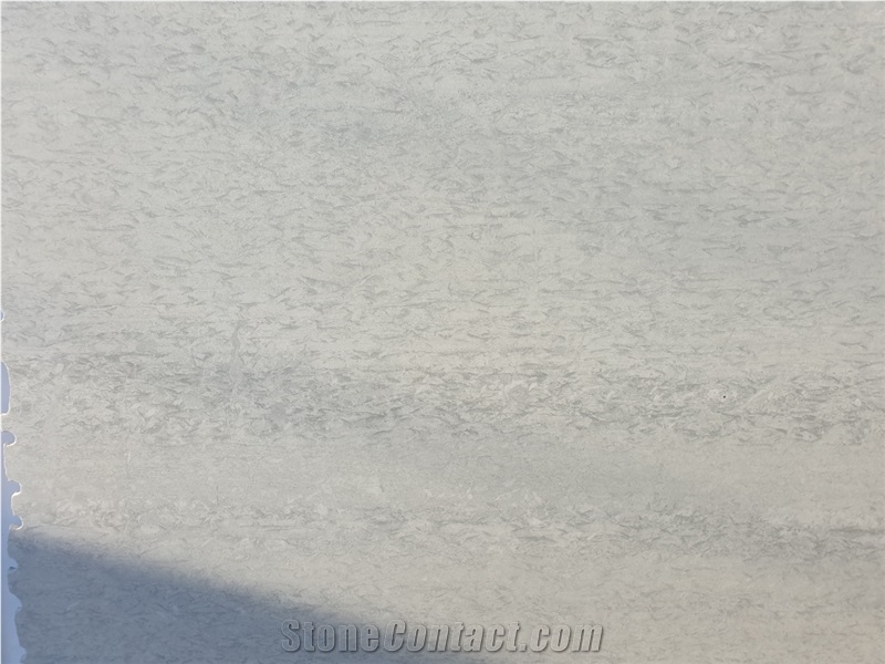 Piedra Bateig Messier Limestone Tiles, Slabs