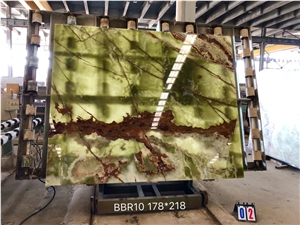 Dark Green Onyx Slabs Tiles In Stock Hotel Home Decor Dark Green Onyx Slabs Tiles In Stock Hotel Home Decor