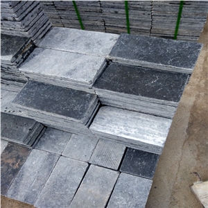 China Bluestone French Pattern Tiles Bluestone Paver
