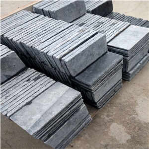 China Bluestone French Pattern Tiles Bluestone Paver
