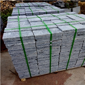 China Bluestone French Pattern Tiles Bluestone Paver