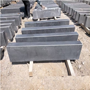 China Bluestone Kerbs For Sale, Bluestone Kerbstone China Bluestone Kerbs For Sale, Bluestone Kerbstone