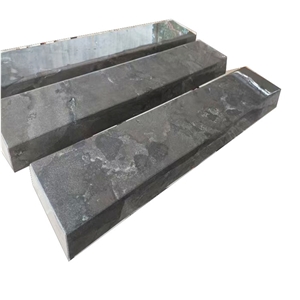 China Bluestone Kerbs For Sale, Bluestone Kerbstone