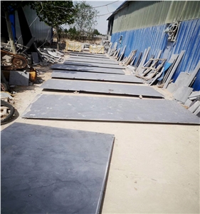 Chinese Big Bluestone Slabs, Bluestone Paver
