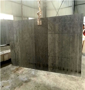 Chinese Big Bluestone Slabs, Bluestone Paver