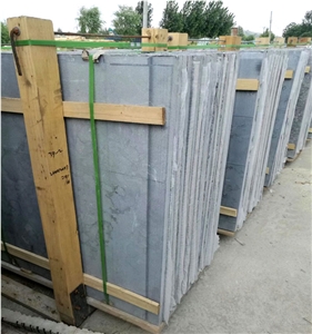 Chinese Big Bluestone Slabs, Bluestone Paver