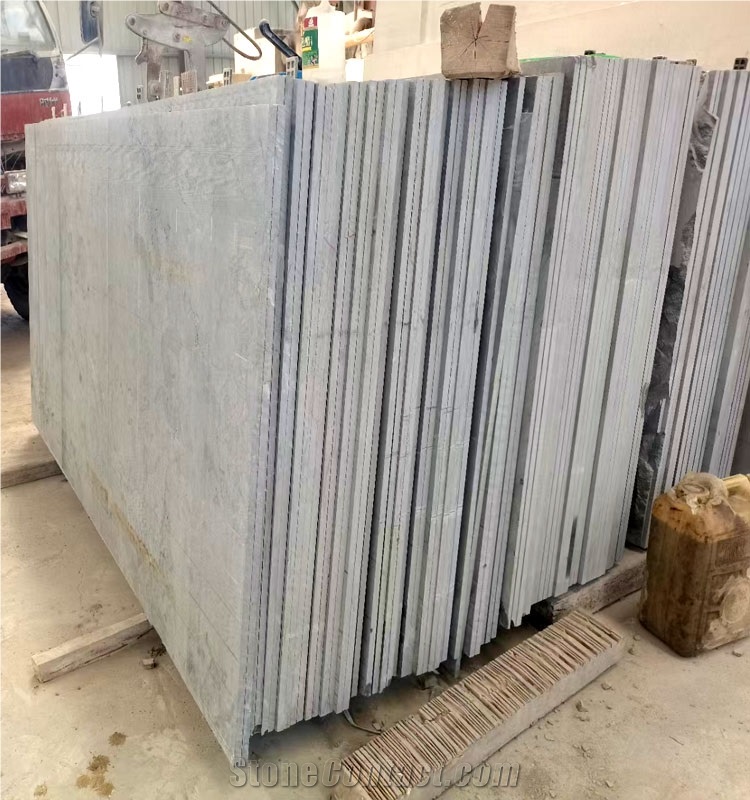 Chinese Big Bluestone Slabs, Bluestone Paver