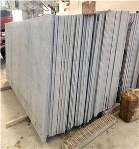 Chinese Big Bluestone Slabs, Bluestone Paver