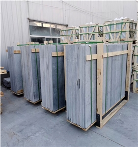 Chinese Big Bluestone Slabs, Bluestone Paver