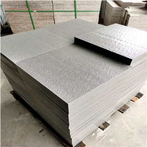 Dark Grey Sandstone Slabs Kandla Grey Sandstone 