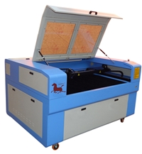 Laser Engraving Machine