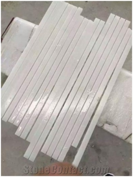 Mosaic Cutting Machine
