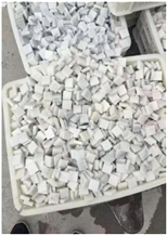 Mosaic Cutting Machine
