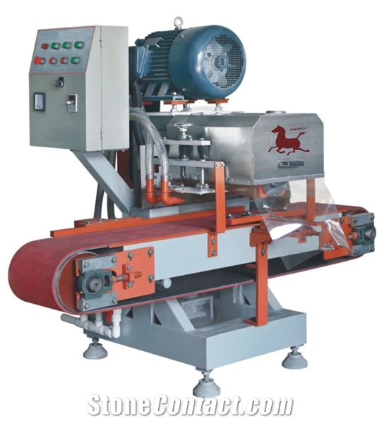 Mosaic Processing Machine- Mosaic Cutting Machine