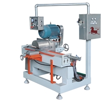 Mosaic Shaping Machine