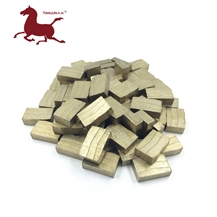 Diamond Segments For Granite Cutting