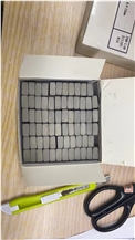 Diamond Segments For Granite Cutting