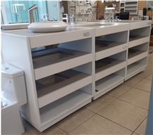 Showroom Display Drawer