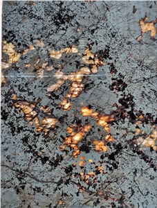 Luxury Quartzite Snow Fox For Wall Cladding/Floor Covering Luxury Quartzite Snow Fox For Wall Cladding/Floor Covering