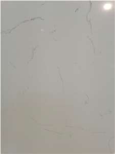Carrara White Quartz Bench Tops Carrara Quartz Kitchen Tops
