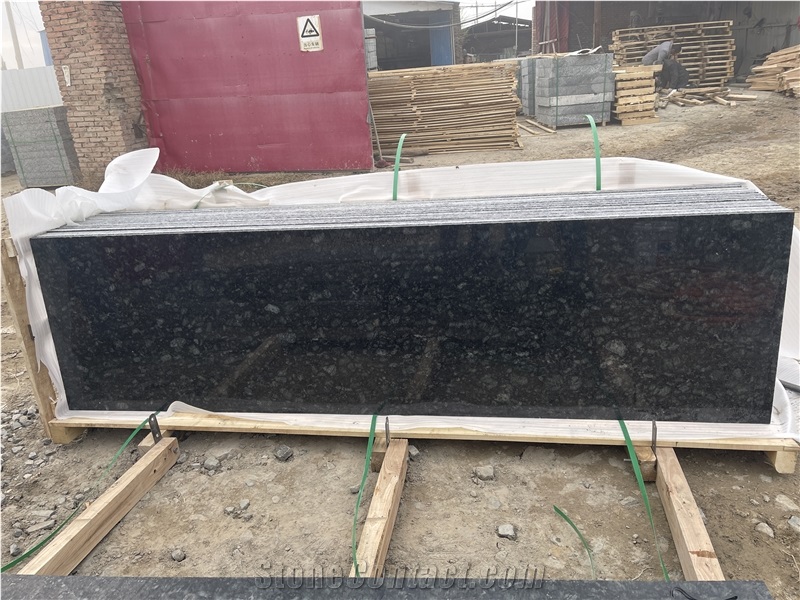 Butterfly Green Granite Tiles Verde Butterfly Granite Slabs