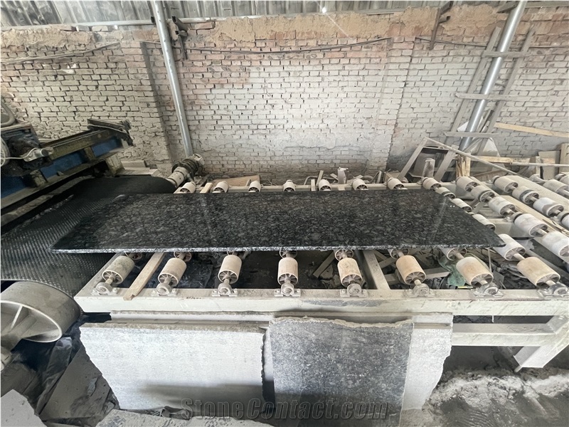 Butterfly Green Granite Tiles Verde Butterfly Granite Slabs