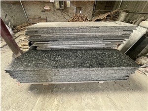 Butterfly Green Granite Tiles Verde Butterfly Granite Slabs