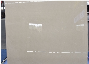 Crema Shanna Beige Marble Slabs Royal Botticino Marble Tiles