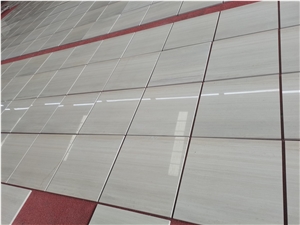 Ginkgo Wooden Grain Marble Floor Tile Ginkgo Timber Marble  