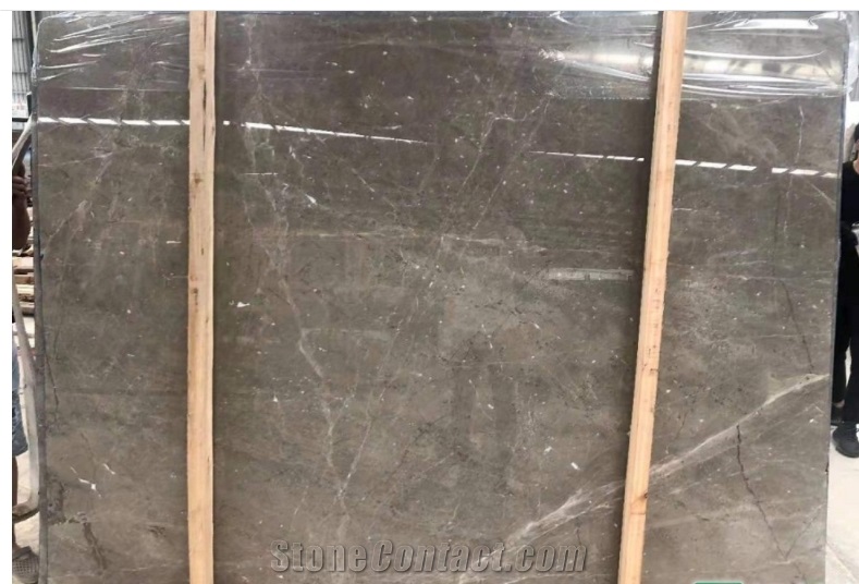 Maya Grey Marble  Tundra Grey Marble Tiles Grey Emperador